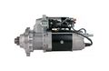 Hella Starter 24V 7kW für z.B. Mercedes-Benz Actros / Antos 8EA 012 586-231