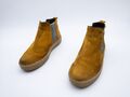 Gabor Damen Ankle Boots Chelsea Boots Stiefelette Stiefel Gr 38 EU Art 24302-20