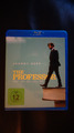 BLU RAY "THE PROFESSOR"