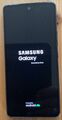 Samsung Galaxy A53 5G - 128GB - Awesome Black (Ohne Simlock) (Dual-SIM)