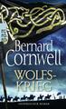 Wolfskrieg Bernard Cornwell