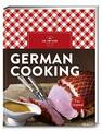 German Cooking by Oetker 376701758X FREE Shipping