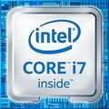 Intel Core i7-9700T Prozessor 2GHz 12Mb Smart Cache Cm8068403874912 Proc