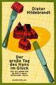 Der grosse Tag des Hans im Glück