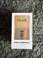 Paco Rabanne Fame Eau de Parfum für Damen, 50 ml