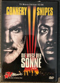 DVD* DIE WIEGE DER SONNE-TV Movie Edition 03/06* Sammlungsauflösung Film&Fernseh