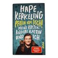 Pfoten vom Tisch! | Meine Katzen, andere Katzen und ich Der SPIEGEL-Bestseller 1