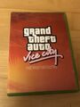 Grand Theft Auto: Vice City-The Xbox Collection | Microsoft Xbox | 2003