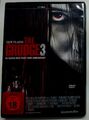 The Grudge 3 - Der Fluch [DVD] Knight, Matthew, Shawnee Smith  und Mike Straub: