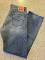 Levi’s Jeans  505 - Gr. 33/34