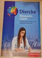 Diercke Weltatlas Klausuren-Coach / Geographie / aktuelle Ausgabe / ungenutzt