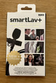 RODE SMARTLAV+ MICROPHONE