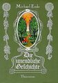 Die unendliche Geschichte von Michael Ende | Buch | Zustand gut