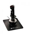 Thrustmaster Hotas Warthog (2960720) Joysticks