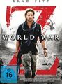 World War Z