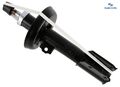 Stoßdämpfer SACHS 350688 für Opel Astra G CC Astra G Coupe