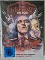 Phantasm - Das Böse 1 - Mediabook Blu-ray + DVD + Bonus DVD - Neu, Ovp 