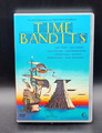 Time Bandits | DVD Fantasy