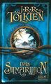 Das Silmarillion von Tolkien, John Ronald Reuel | Buch | Zustand akzeptabel