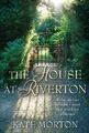 The House at Riverton. (Pan) Kate, Morton: