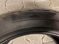 4X Hankook Ventus S1 evo3 ev (K127E) 255/45 R19 104W XL T2