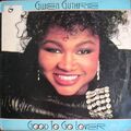 Gwen Guthrie - Good To Go Lover (LP, Album)