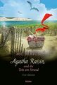 Agatha Raisin und die Tote am Strand | Kriminalroman | M. C. Beaton | Deutsch