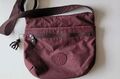 KIPLING Tasche,  Model ARTO, gebraucht 