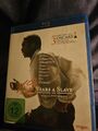 12 Years A Slave - Steve McQueen - Chiwetee Ejiofor  - Michael Fassbender - DVD