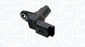 MAGNETI MARELLI Sensor, Nockenwellenposition 064847177010 für ALFA ROMEO DACIA