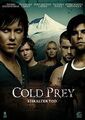 Cold Prey - Eiskalter Tod von Roar Uthaug | DVD | Zustand akzeptabel