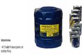 20L Motoröl MANNOL ENERGY FORMULA JP 5W-30 4xLeak-Stop+Motor Doctor