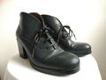LILI MILL Schuh 38 Made in Italy