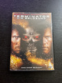 Terminator - Die Erlösung (DVD, 2009)