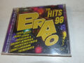 CD      Bravo - The Hits '98