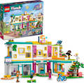 LEGO Friends 41731 Internationale Schule