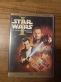 Star Wars: Episode 1 -  Die dunkle Bedrohung [Special Edition 2 DVD's]