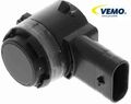 VEMO V30-72-0282 Sensor für Einparkhilfe Parksensor PDC Sensor 