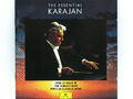 CD The Essential Karajan BPO Holst Elgar Ravel DEUTSCHE GRAMMOPHON 423 803-2 Sehr guter Zustand