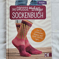 Das große Woolly Hugs SOCKENBUCH Die 50 schönsten Modelle aus Year Socks-Garn