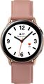 Samsung Galaxy Watch Active 2 40mm WiFi Edelstahl Pink Gold - Gut SM-R830