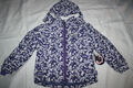 Winterjacke, Skijacke, Übergangsjacke, Protech,Gr.98-116, NEU m. Etikett !!!