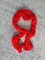 Damen Schal Loop  Neuwertig 214 cm