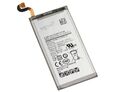 Power Akku 3500mAh für Samsung EB-BG955ABA für Galaxy S8 Plus SM-G955F Batterie