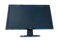 FULL HD Gaming Monitor - BenQ GL2450 61 cm (24 Zoll) 16:9 LCD Monitor - Schwarz