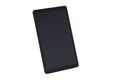Samsung Galaxy Tab A SM-T590 10,5" (26,7cm) 32GB Schwarz *ST-843*