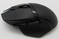 Razer Basilisk V3 X HyperSpeed - Kabellose Gaming-Maus (Ikonische Ergonomische F