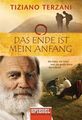 Das Ende ist mein Anfang. Ein Vater, ein Sohn und die große Reise des Le 1219905