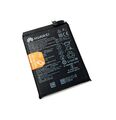 Original Huawei Akku HB486486ECW Mate 20/30 Pro, P30 Pro, Mate 20 4200mAh