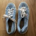 Esprit Sneaker Gr38